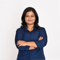 Madeesha Ranathunga