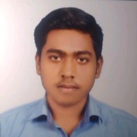 Abhishek Raj