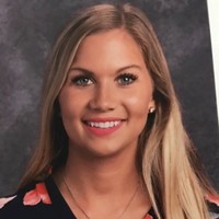 Alisha Burklund
