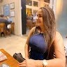 Lourdes Silva