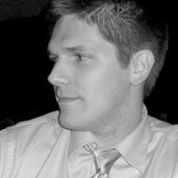 Seth Larson