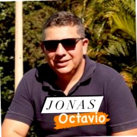 Jonas Octavio