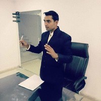Ashutosh Shukla