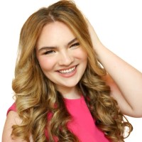 Madison Zantello