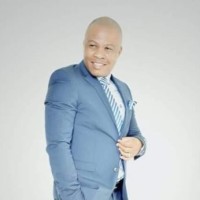 Thabo Thokolo