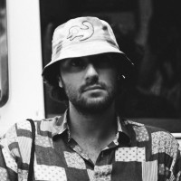 Sebastiano Tabucchi