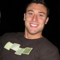 Brandon Boyer