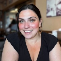 Heather Rohde