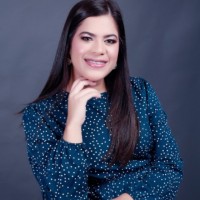 Silvana Garcia Gerbasi