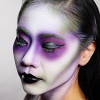 Chunhan (Nikola) Cheng