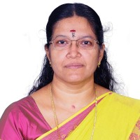 Dr. C K Smitha