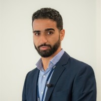 Zeyad Balkhyour