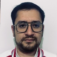 Eduar Parra