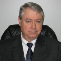 Dale Hunter