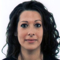 Elena Molin