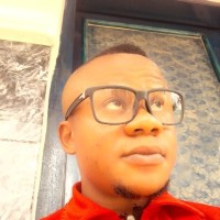 Darlington Nwaubani