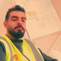 Omar Yahya