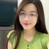 Lea Cheung