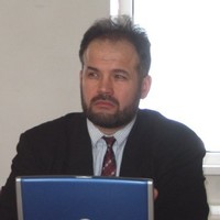 Сергей Гуц