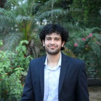 Ninad Vaidya