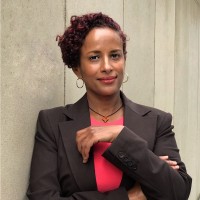 Adiam Emery