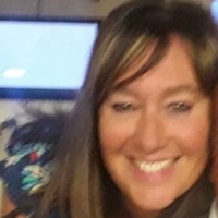 Susanne Allcroft