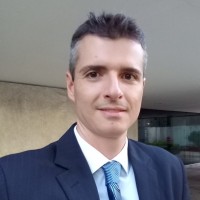 Ricardo Schreurs