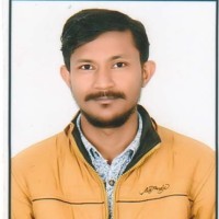 Ankit Kumar Singh