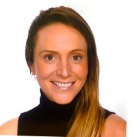 Alba Osset Borrell
