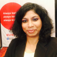 Sumana Bose Ranjan