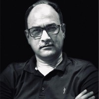 Srinivasa Rao Battula