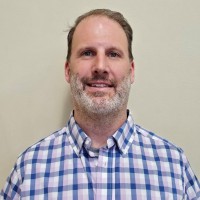 Chris Michalski