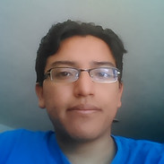 Roberto P.