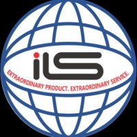 INTERCARDIA LIFE SCIENCES