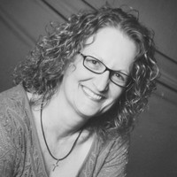Janice Rupp
