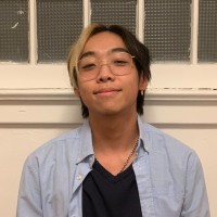 Justin Zheng