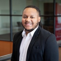 Carl D. Greer, MSW, MA