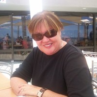 Karen Woods