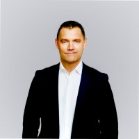 Morten Bøgelund Andersen