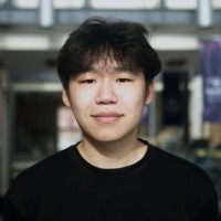 Daniel Jiang