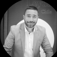 Cristian Muñoz