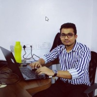 Akash Navghane