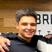 Kainoa Enos