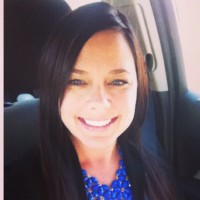 Morgan Thomas-McAdoo