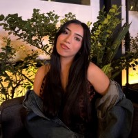Shahd Karzan