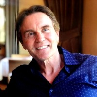 Michael Konrad