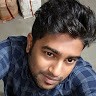 Rahul Mondal