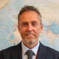 Christopher M.