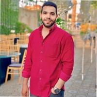 Majed Nabil