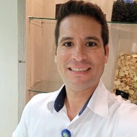 Alex Damasceno